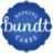 Nothingbundtcakes